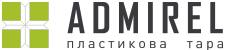 admirellogo-ua