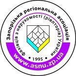 asnuzp