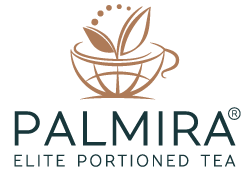 palmira