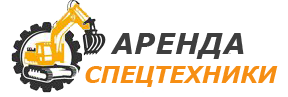 spectehnika