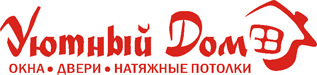 yut-dom