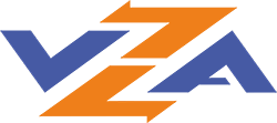 zva